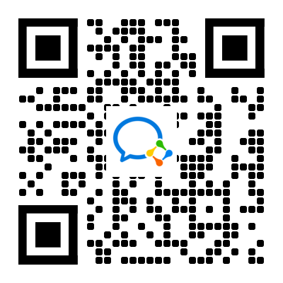 51吃瓜官网全网最新二维码